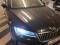 preview Skoda Superb #1