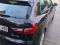 preview Audi A1 #3