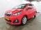 preview Peugeot 108 #0