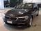 preview BMW 520 #0