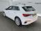 preview Audi A3 #3