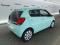 preview Citroen C1 #2