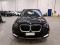 preview BMW X1 #5