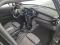 preview Mini Cooper #5