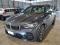 preview BMW X5 #0