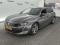 preview Peugeot 508 #0