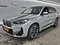 preview BMW iX1 #0