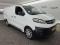 preview Opel Vivaro #1