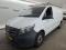 preview Mercedes Vito #0