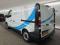 preview Renault Trafic #3