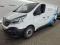 preview Renault Trafic #0