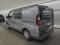 preview Opel Vivaro #3