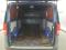 preview Mercedes Vito #4