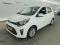 preview Kia Picanto #0