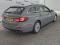 preview BMW 520 #2