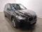 preview BMW X1 #5