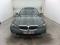 preview BMW 318 #0