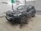 preview BMW X1 #0