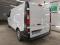 preview Renault Trafic #1