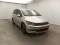 preview Volkswagen Touran #1