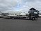 preview DAF LF 250 #5
