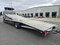 preview DAF LF 250 #3