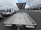 preview DAF LF 250 #4