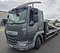 preview DAF LF 250 #1