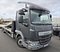 preview DAF LF 250 #0