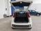 preview Fiat Panda #4