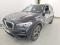 preview BMW X3 #1