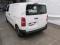 preview Opel Vivaro #3