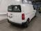 preview Opel Vivaro #4