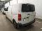 preview Opel Vivaro #3