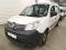 preview Renault Kangoo #1