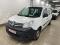 preview Renault Kangoo #0