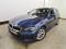 preview BMW 318 #3