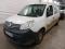 preview Renault Kangoo #1