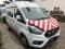 preview Ford Transit Custom #1