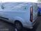 preview Ford Transit Custom #2