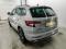 preview Skoda Karoq #5