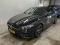 preview Mercedes A 200 #0