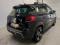 preview Citroen C3 Aircross #1