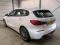 preview BMW 118 #5