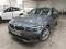 preview BMW 330 #0