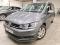 preview Volkswagen Touran #0
