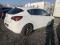 preview Opel Astra #1