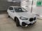 preview BMW X1 #3