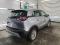 preview Opel Crossland X #2