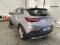 preview Opel Grandland X #1